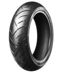 Pneu moto,  Maxxis MA-ST2 G Supermaxx ST REAR 180/55ZR17 73W TL