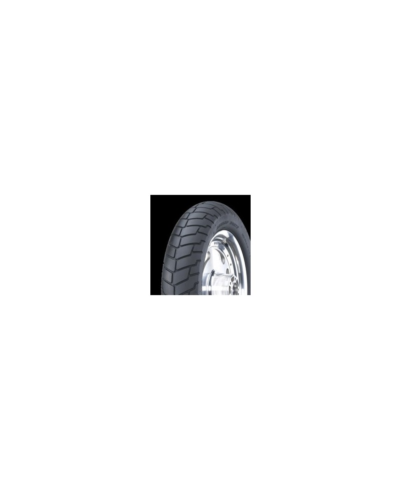 Pneu moto, Dunlop D 427 H/D REAR 180/70B16 77H TL Pneu moto, Dunlop D 427 H/D REAR 180/70B16 77H TL