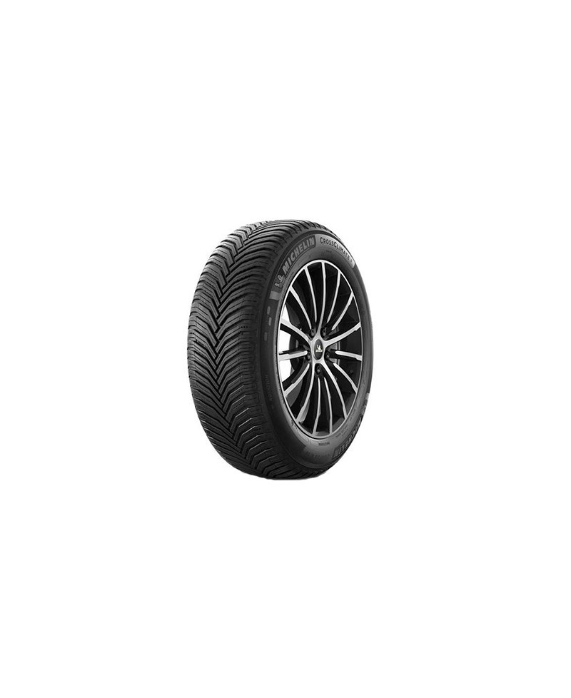 Pneu Michelin CR.CLIM. 2 185/50 R16 81H, M&S, 3PMSF