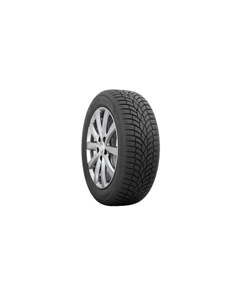 Pneu Toyo OBSERVE S944 185/50 R16 81H, M&S, 3PMSF