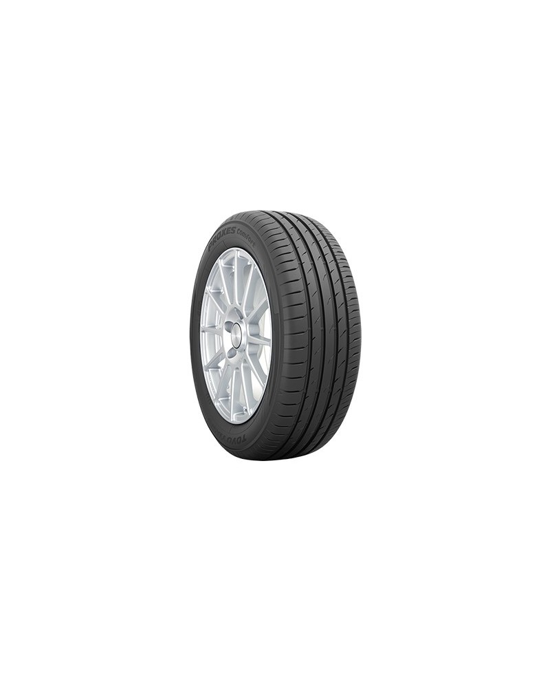 Pneu Toyo PRX COMFORT 185/55 R15 82H