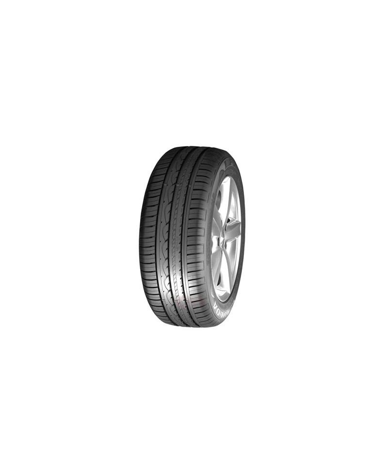 Pneu Fulda ECOCONTROL HP 185/60 R14 82H