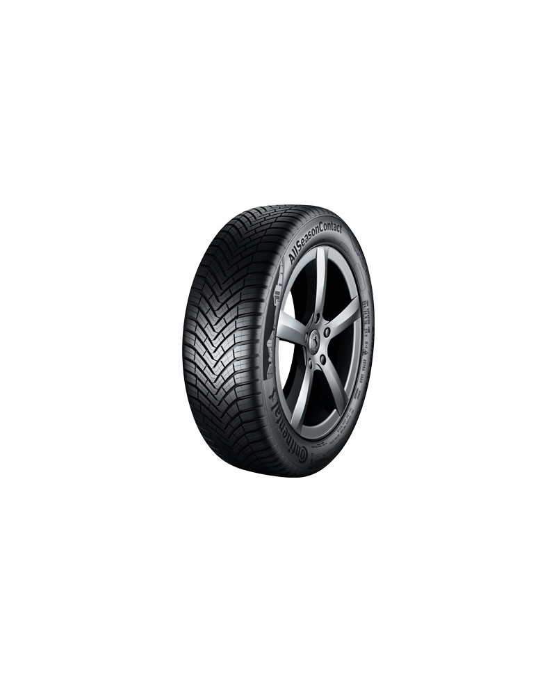 Pneu Continental ALLSEAS.CON.XL 185/60 R14 86H, M&S, 3PMSF