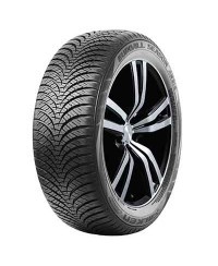 Pneu Falken Euroall Season AS-210 185/65 R14 86H, M&S, 3PMSF