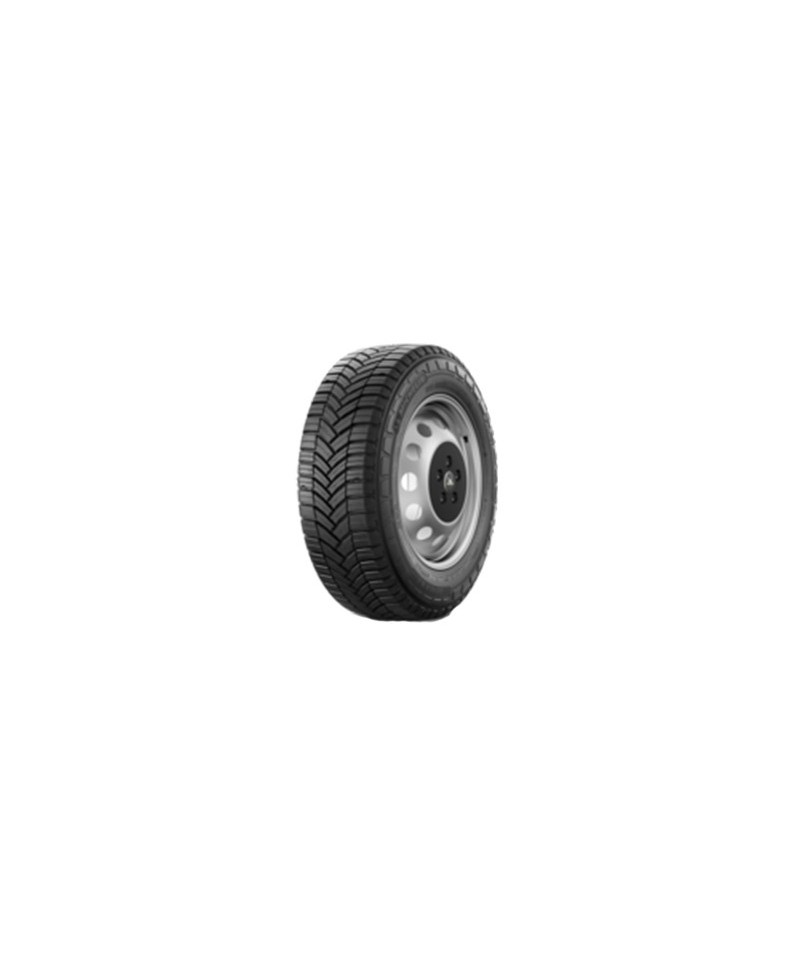 Pneu Michelin AG.CR.CLIMATE 185/75 R16 104/102R, M&S, 3PMSF