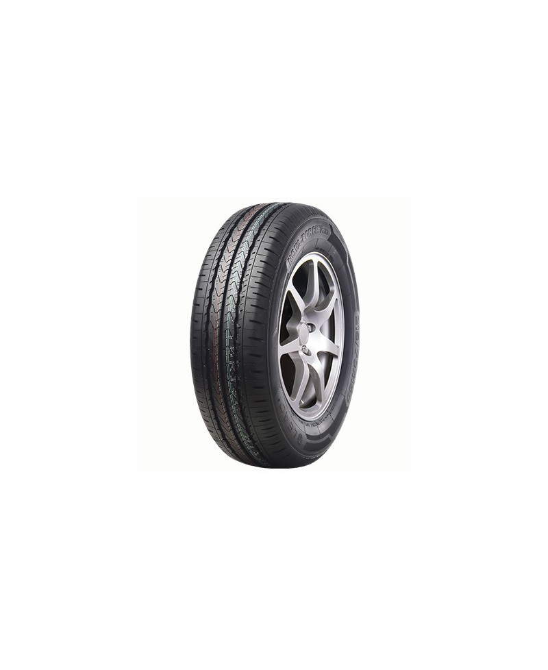 Pneu Leao N-F VAN 185/75 R16 104/102R