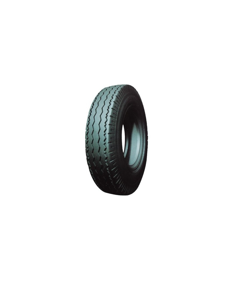 Pneu Taifa TP001 SET 8.25 R20 135/131G