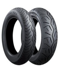 Pneu moto,  Bridgestone Exedra Max Rear  190/60R17   78V TL