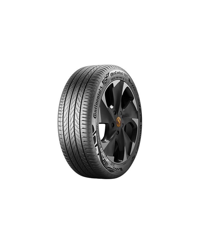 Pneu CONTINENTAL ULTRACONTACT NXT CRM FR XL 235/50/18 101 W