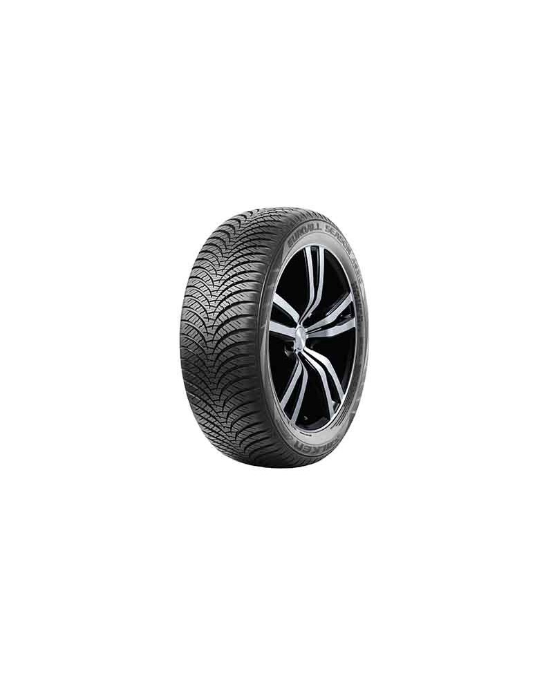 Pneu Falken EUROALLS AS210 195/60 R15 92V, M&S, 3PMSF