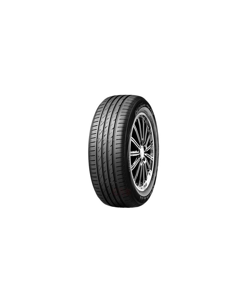 Pneu Nexen N BLUE HD PLUS 195/60 R16 89H