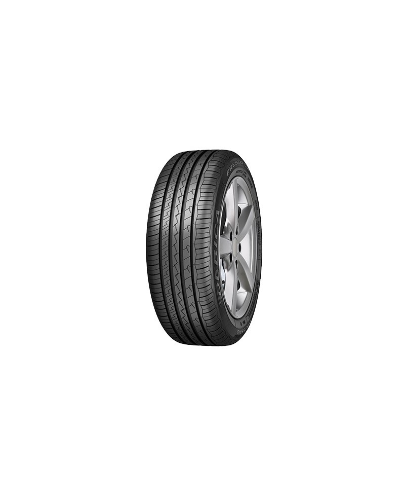 Pneu Debica PRESTO HP 2 195/65 R15 91V