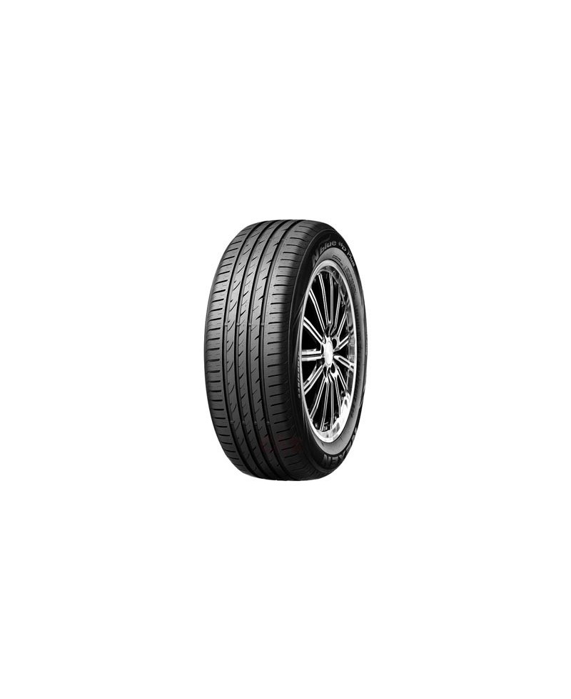 Pneu Nexen NBLUE HD+XL 195/65 R15 95T