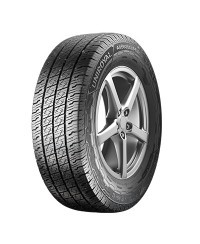 Pneu Uniroyal Allseasonmax 195/70 R15C 104/102R 8PR 3PMSF