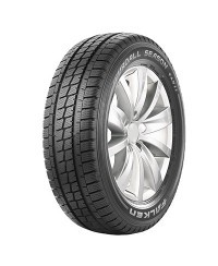 Pneu Falken EUROALLSEASON VAN11 195/70 R15 104S, M&S, 3PMSF