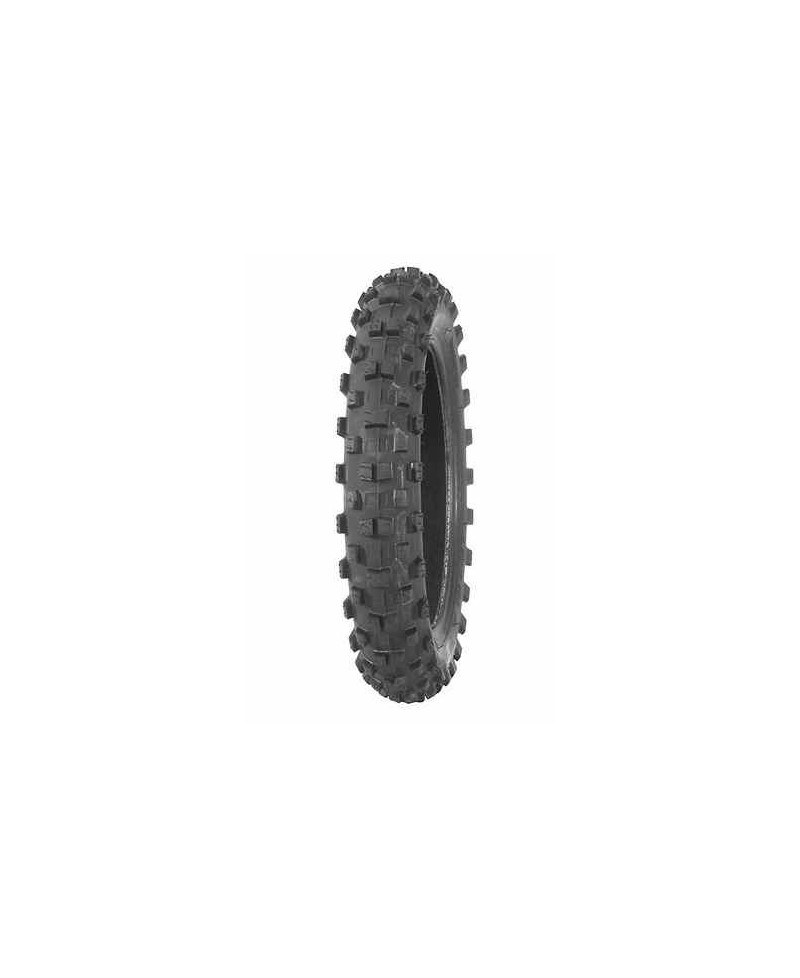 Pneu moto,  Bridgestone M 40 Front 2.50-10 33J TT