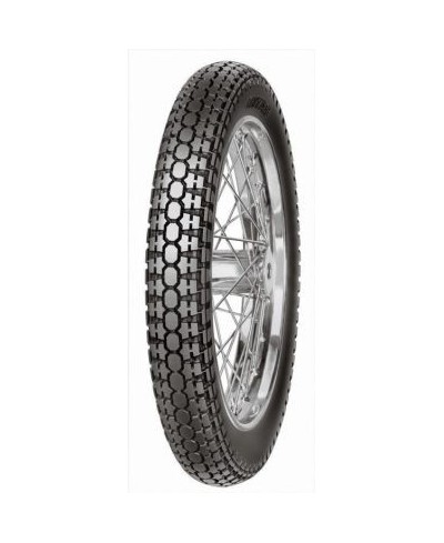 Pneu moto,  Mitas H-02 2.50-19 41L TT