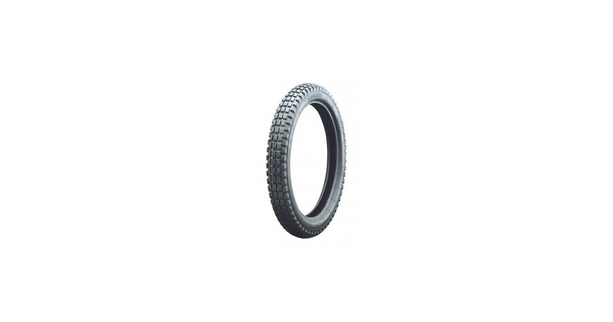 Pneu moto,  Heidenau K 32 reinf. 2.75-16 46M TT