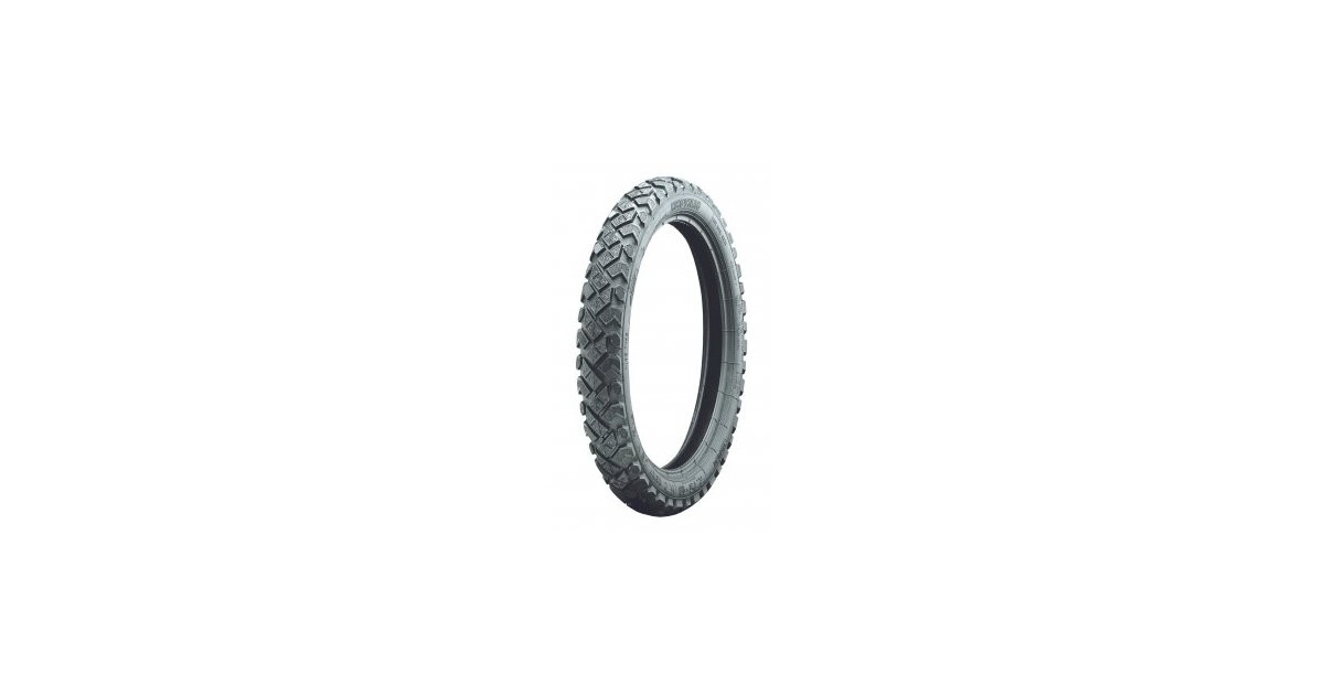Pneu moto,  Heidenau K 42 reinf. 2.75-16 46M TT