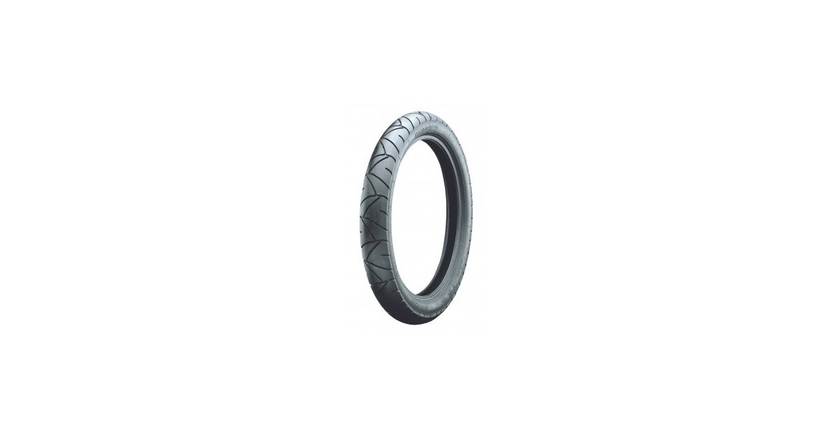 Pneu moto,  Heidenau K 55 2.75-16 46P TT reinf.