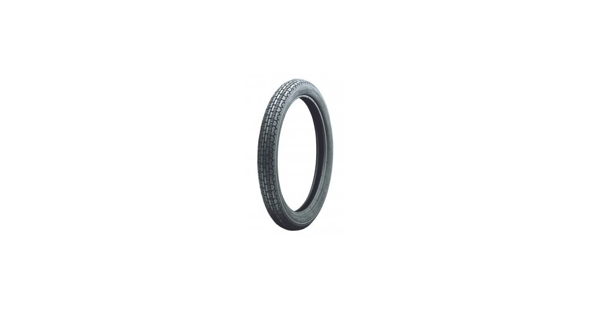 Pneu moto,  Heidenau K 39 RF 2.75-18 48P TT