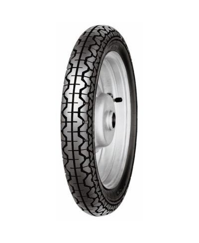 Pneu moto,  Mitas H-06 2.75-19 43P TT