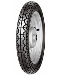 Pneu moto,  Mitas H-06 2.75-19 43P TT