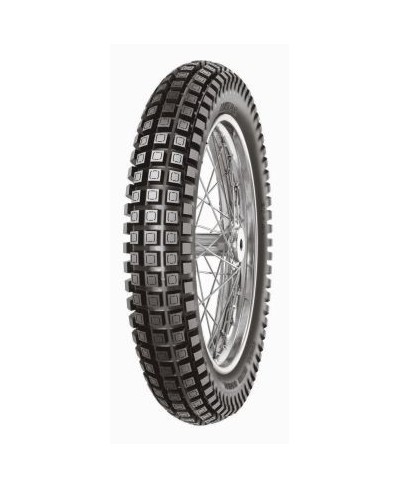 Pneu moto,  Mitas ET-01 2.75-21 45M TL