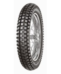 Pneu moto,  Mitas ET-01 2.75-21 45M TL