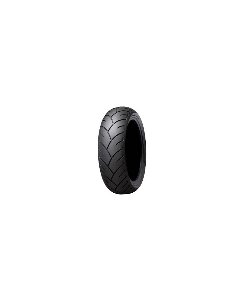 Pneu moto,  Dunlop D423 REAR 200/50R17 75V TL