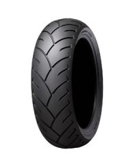 Pneu moto,  Dunlop D423 REAR 200/50R17 75V TL