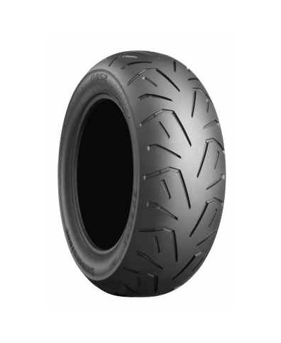 Pneu moto,  Bridgestone Exedra G 852 G rear 200/55R16  77H TL