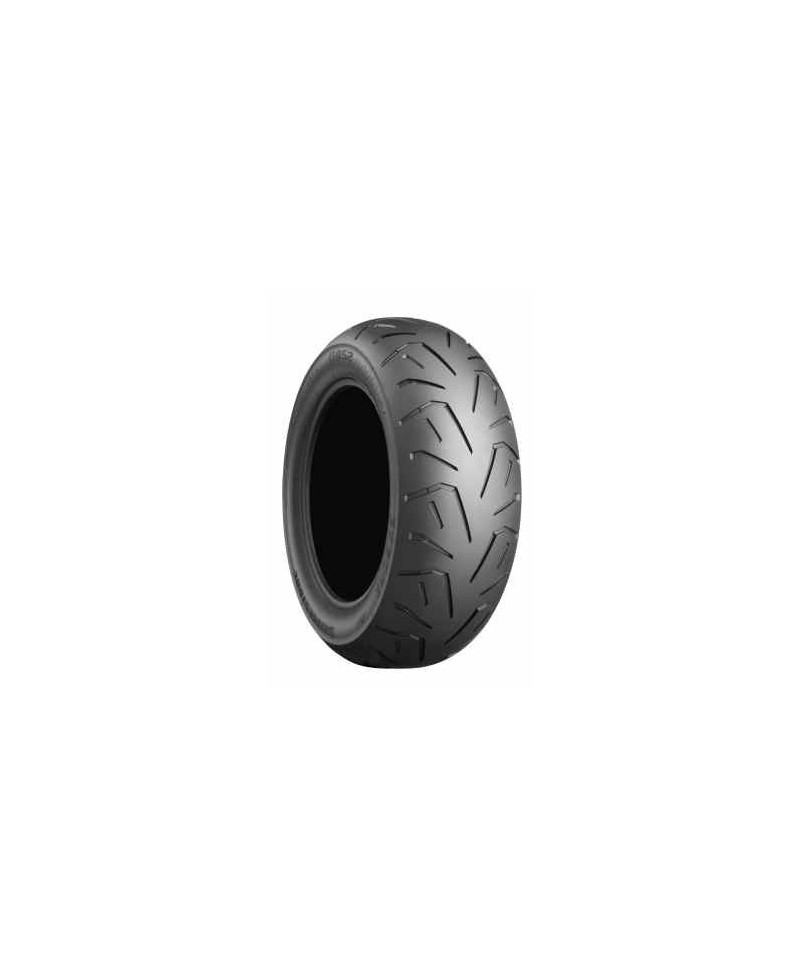 Pneu moto,  Bridgestone Exedra G 852 G rear 200/55R16  77H TL