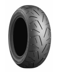 Pneu moto,  Bridgestone Exedra G 852 G rear 200/55R16  77H TL