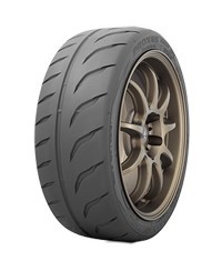 Pneu Toyo PROXES R888R 205/55 R16 94W XL SEMI CLICK