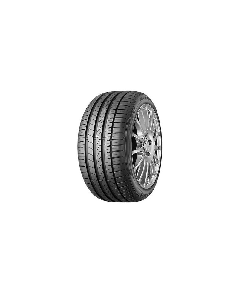 Pneu Falken AZ. FK510 XL AO 205/55 R17 95W