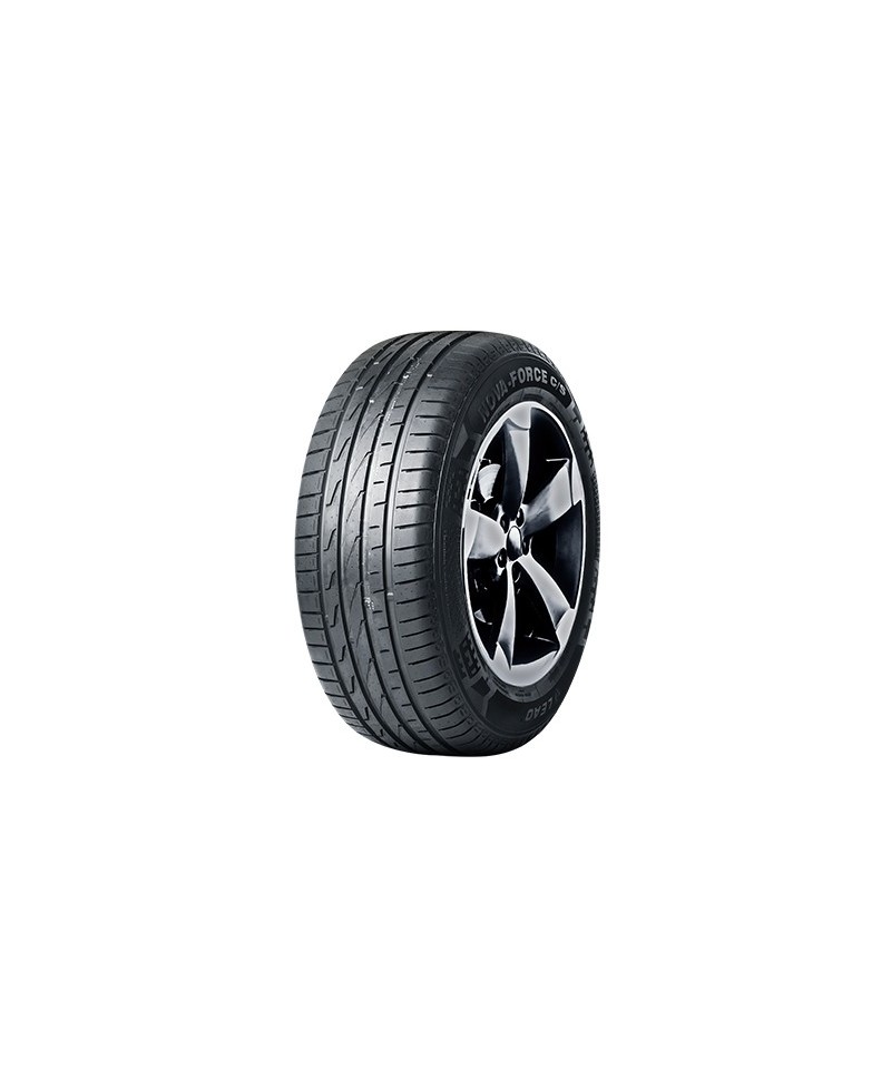 Pneu Leao N-F C/S 205/55 R19 97V