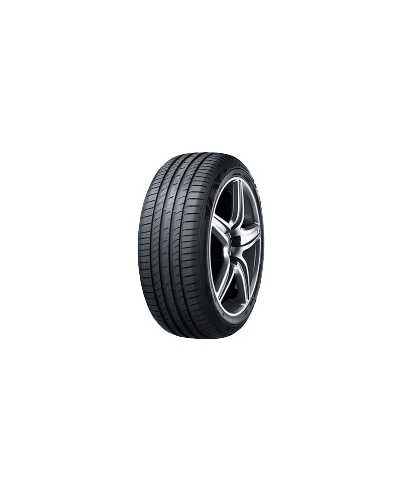 Pneu Nexen PRIMUS SU1PL XL 205/55 R16 94W