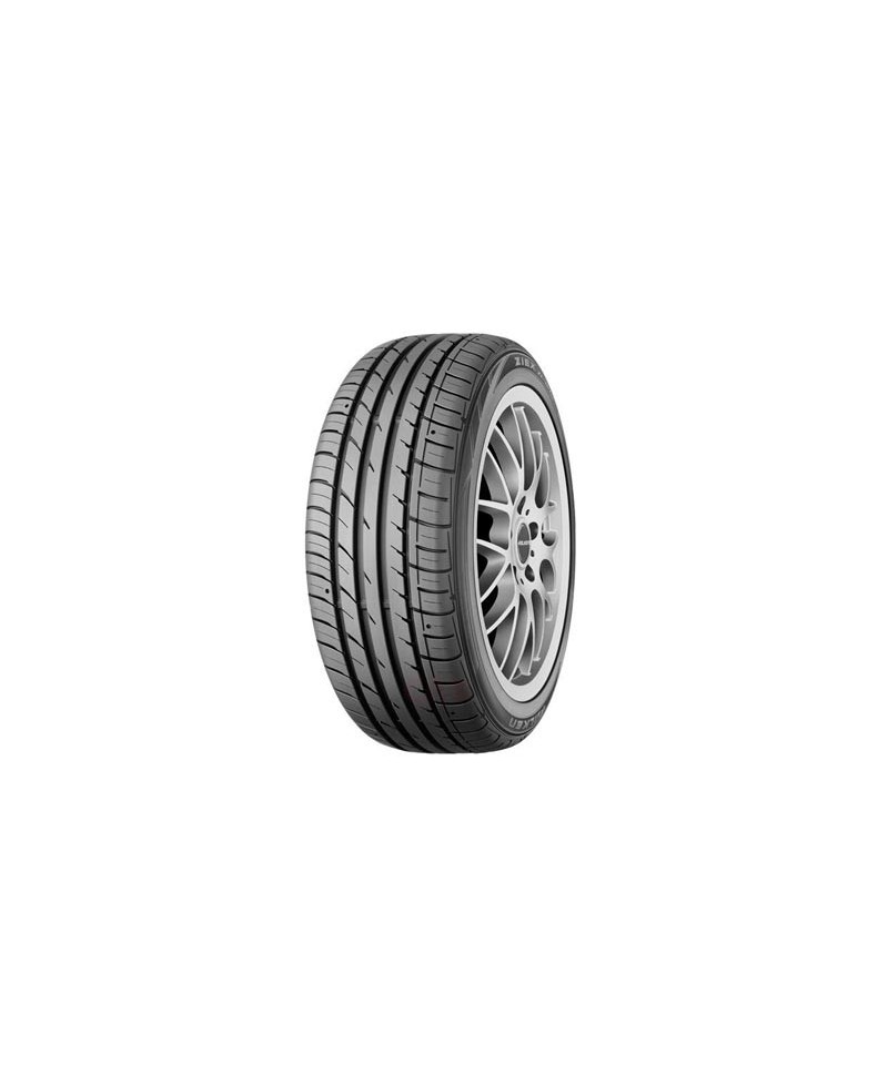 Pneu Falken ZE914A EC 205/60 R16 92V