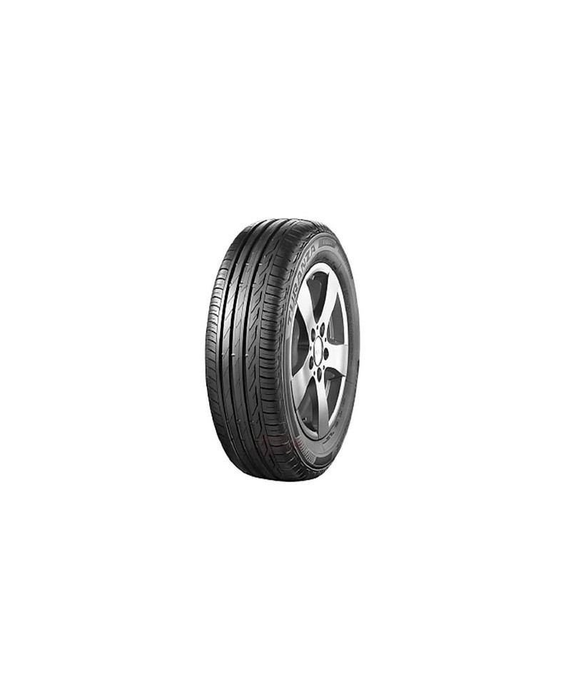 Pneu Bridgestone TURANZA T001 * 205/65 R16 95W