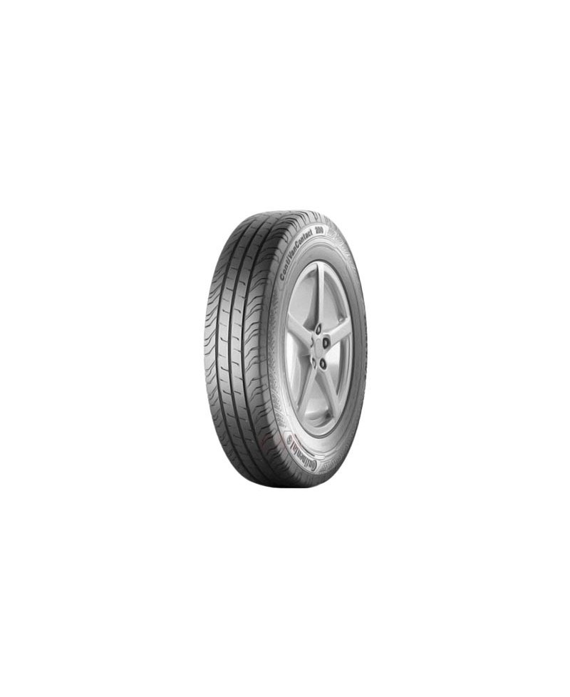 Pneu Continental VANCO 200 205/65 R16 107/105T