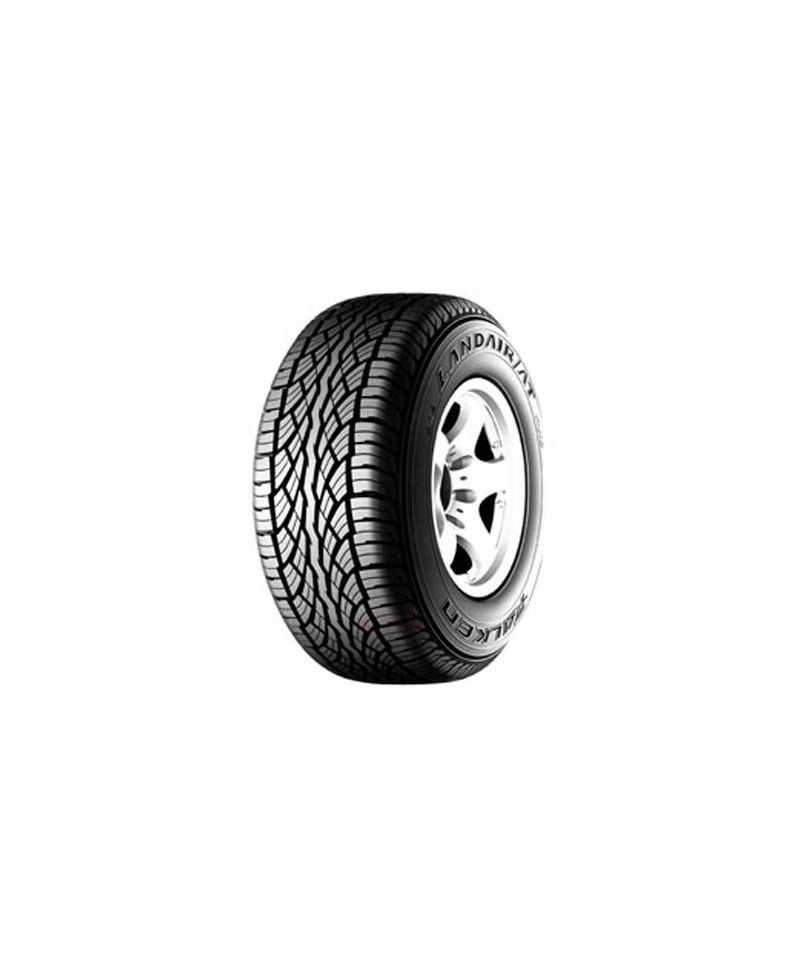 Pneu Falken LA/AT T110 205/70 R15 95H, M&S