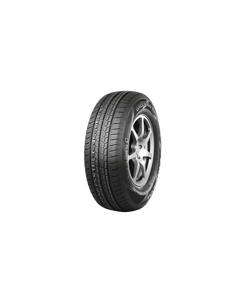 Pneu Leao WIN. DEF. VAN10 205/75 R16 110/108R, M&S, 3PMSF