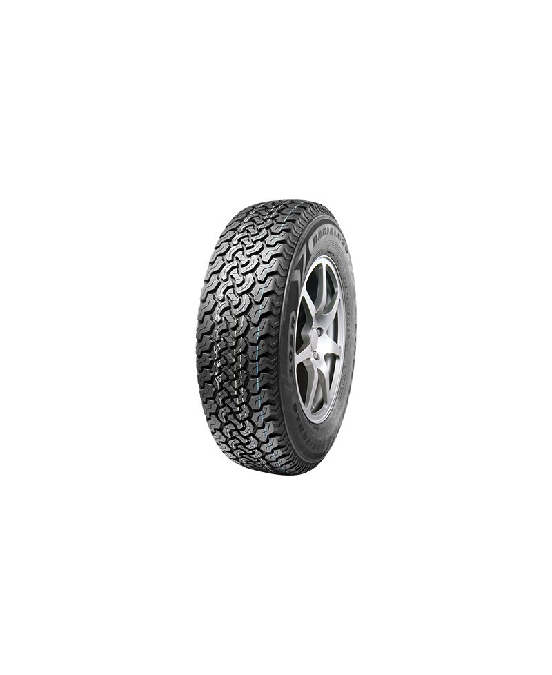 Pneu Leao R620 205/80 R16 104T