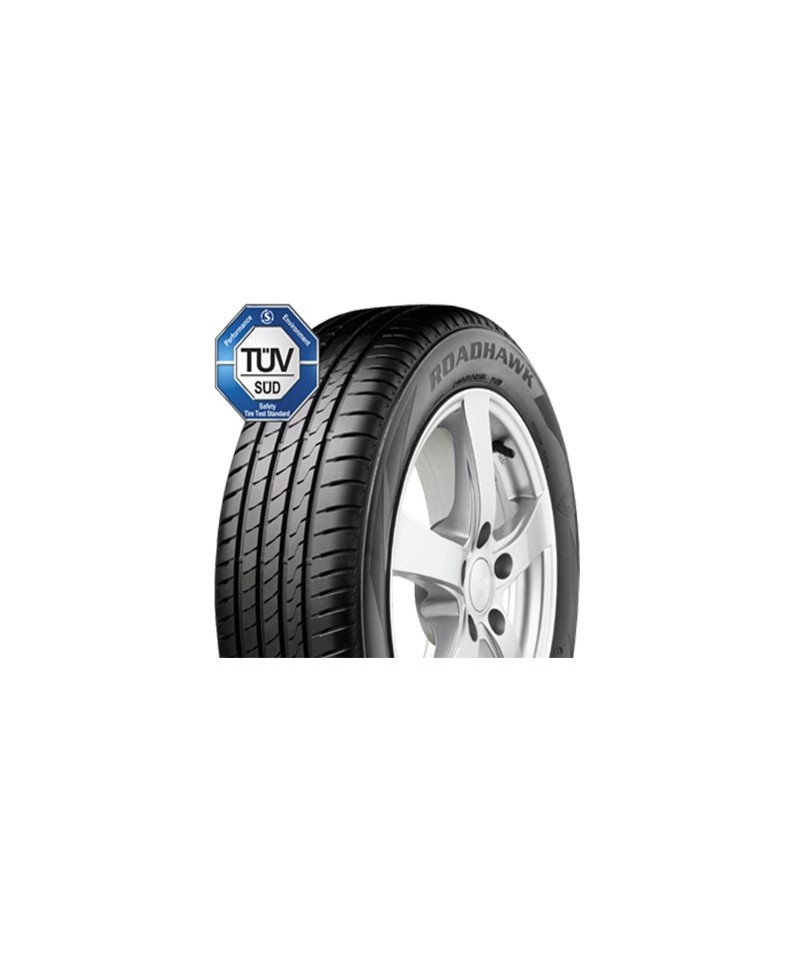 Pneu Firestone ROADHAWK 215/55 R16 93V