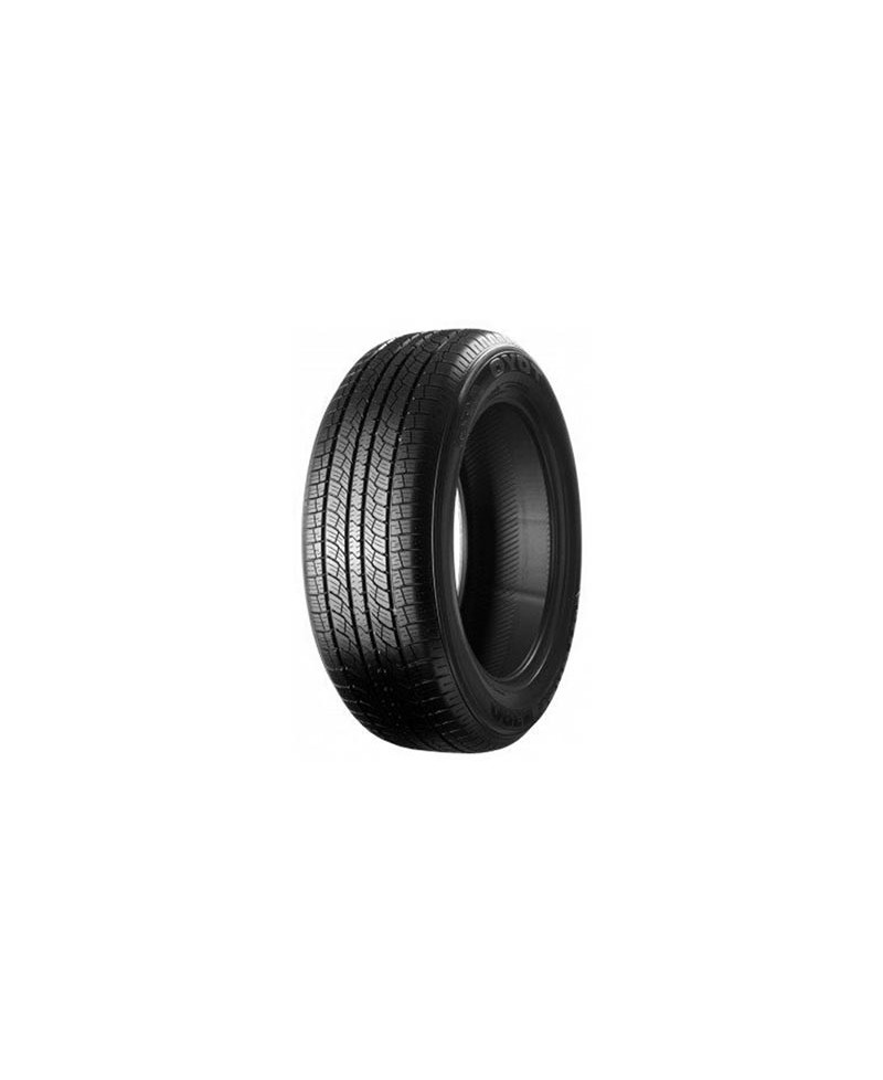 Pneu Toyo OPA20B 215/55 R18 95H, M&S