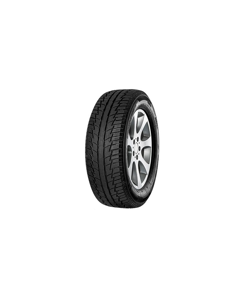 Pneu SUPERIA BLUEWIN SUV 215/55 R18 99H, M&S, 3PMSF