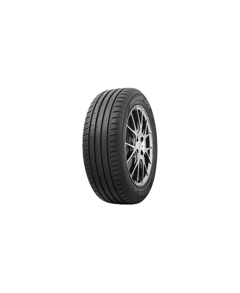 Pneu Toyo PROXES CF 2 SUV 215/60 R17 96H