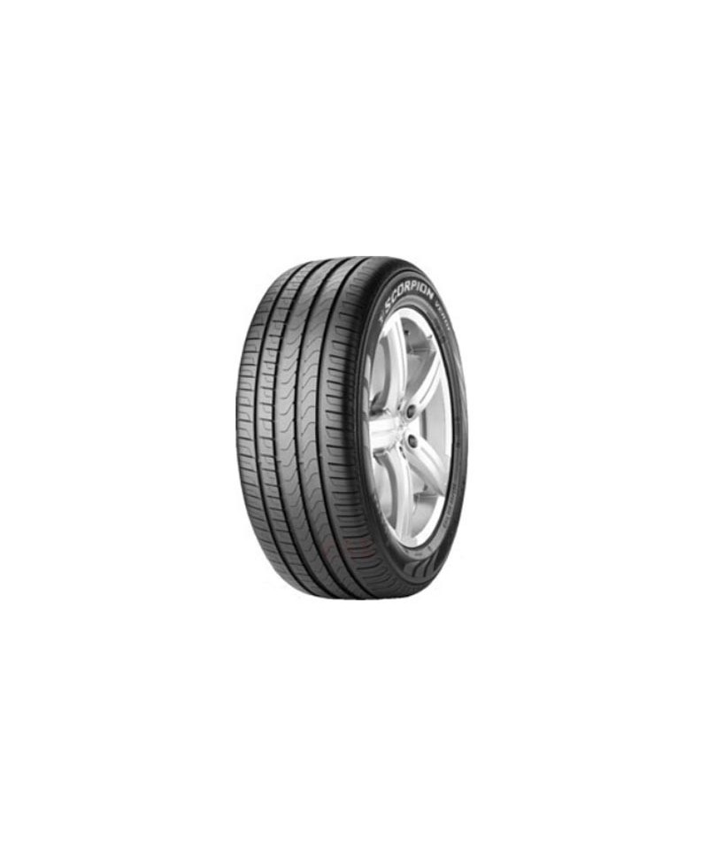 Pneu Pirelli SC.VERDE MO 215/65 R17 99V