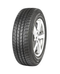 Pneu Falken EUROWINTER VAN01 215/70 R15 109/107R, M&S, 3PMSF